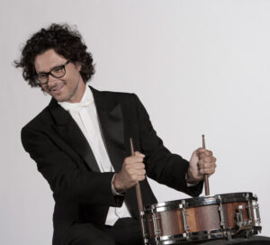 Lluís Osca Gonzálvez