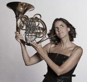 María Rubio Navarro