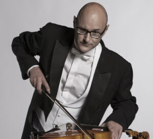 Josep M. León Alcocer