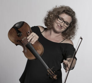 Vicenta Lluna Llorens