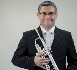 Domingo Ángel Torrella Sancho