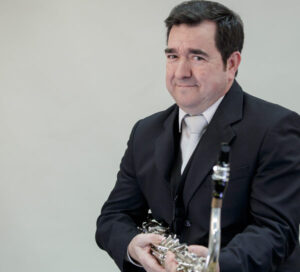 Emilio Rodríguez Galindo