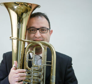 Francisco Javier Castellano Gómez