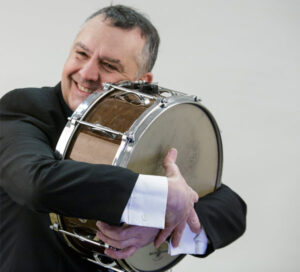 Francisco José Fort Marí