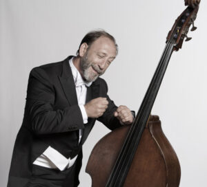 José Juan Álvaro Corell