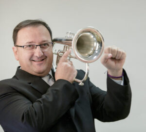 Jaume Prats Lacuesta