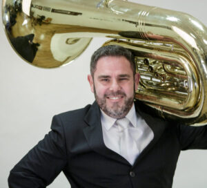 Justo Miguel Moros García