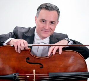 Mariano García Muñoz