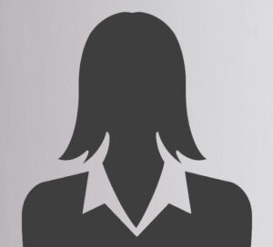 Inés García Pinilla