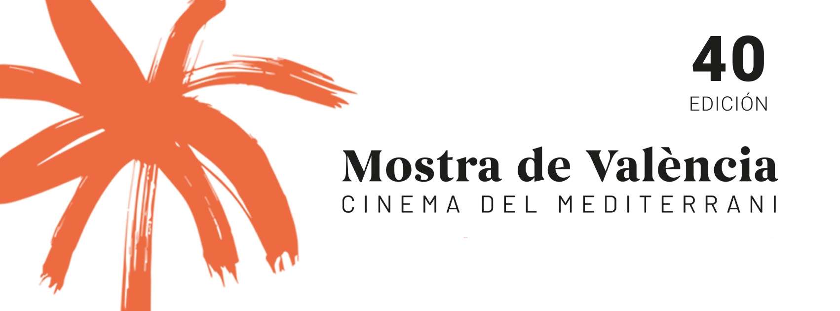 Imagen de portada landing